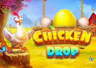 joker369 Chicken Drop ทดลองเล่นฟรี
