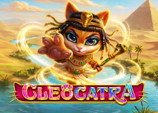 joker369 Cleocatra ทดลองเล่นฟรี
