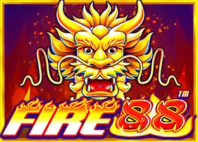 joker369 Fire 88 ทดลองเล่นฟรี