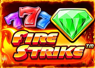 joker369 Fire Strike ทดลองเล่นฟรี