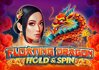 joker369 Floating Dragon ทดลองเล่นฟรี