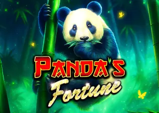 joker369 Pandas Fortune ทดลองเล่นฟรี