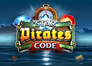 joker369 Pirates Code ทดลองเล่นฟรี