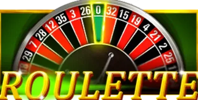 joker369 Roulette ทดลองเล่นฟรี