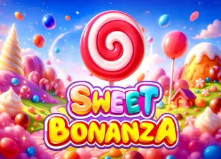 Sweet Bonanza joker369