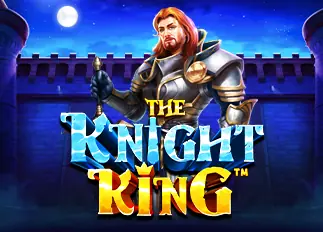 joker369 The Knight King ทดลองเล่นฟรี